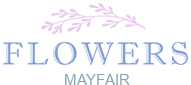 mayfairflowers.co.uk